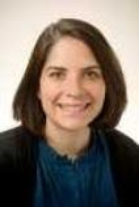 Dr. Katherine Elizabeth Debiec MD, OB-GYN (Obstetrician-Gynecologist)