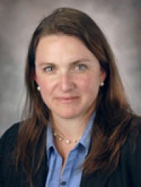 Dr. Michelle Marie Arandes M.D., Hospitalist