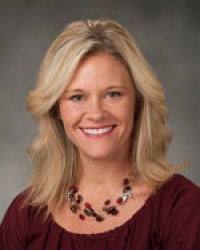 Neissa Rhea Boehm RN, CNP, Nurse Practitioner