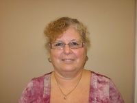 Diane M Burt RN, MSN, APN-C, Nurse Practitioner