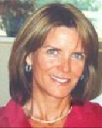 Susan  Mcdonald L.M.H.C.