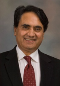 Dr. Mohammed Younis Najam M.D.