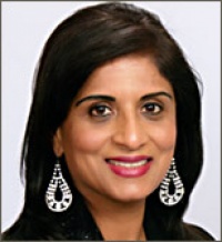 Falguni H Patel DDS