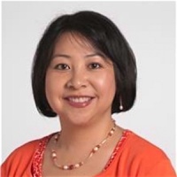 Dr. Tracy A Lim MD, Pediatrician