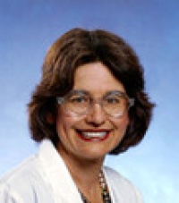 Dr. Karen Grace Swenson MD, OB-GYN (Obstetrician-Gynecologist)