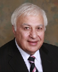 Mr. Tamer Acikalin M.D., Doctor