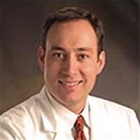 Dr. Piero Anthony Simone MD