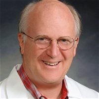 Dr. Weldon H. Jordan MD