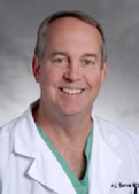 Dr. Eric J Bersagel MD