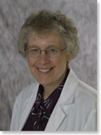Dr. Nancy K Brinker DO, Family Practitioner