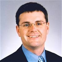 Dr. Matthew N Gray MD