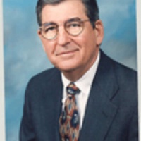 Dr. Charles E Baker M.D.