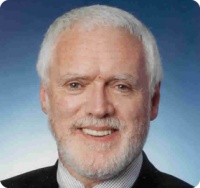 Dr. Joseph Brian Murphy MD, Urologist