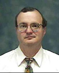 Dr. Andrew S Labbie MD, Urologist (Pediatric)
