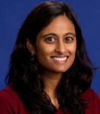 Dr. Sonali  Jain MD