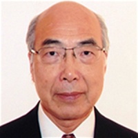 Dr. Shiu Yuen Kwok MD