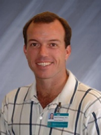 Dr. Mark D Schleinitz MD, Internist