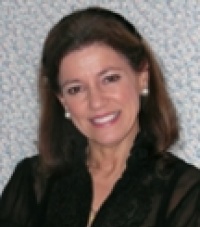 Dr. Ricki Pollycove M.D., M.H.S., OB-GYN (Obstetrician-Gynecologist)