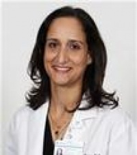 Dr. Vasudha Dhar M.D, Gastroenterologist