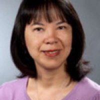 Dr. Pauline  Leong MD