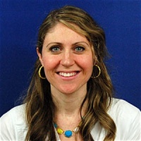 Dr. Kathryn Wilson Hare MD, Family Practitioner