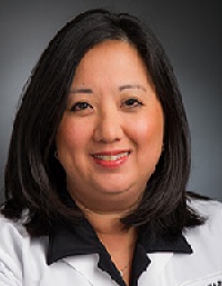 Dr. Ramona M Lim M.D., Gastroenterologist