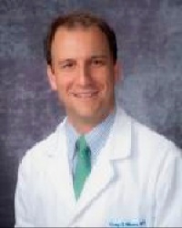 Dr. Craig S Mauro MD, Orthopedist