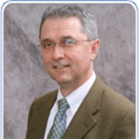 George S Predeteanu M.D., Cardiologist