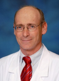 Dr. Martin H Brown MD