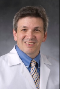 Dr. Todd Shapley-quinn M.D., Family Practitioner