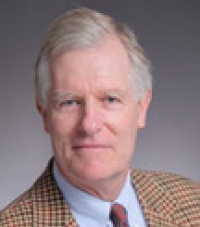 Dr. Stephen Brendan Richardson MD