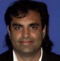 Dr. Akber Ali Khan MD