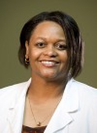 Dr. Tamara L Callahan M.D., OB-GYN (Obstetrician-Gynecologist)