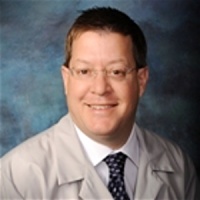 Dr. John P Rosanova D.O., Internist