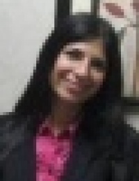 Dr. Rachel Pessah pollack M.D., Endocrinology-Diabetes