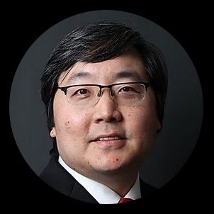 Dr. Edmund  Choi M.D.