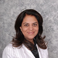 Dr. Farzana Begum M.D., Internist