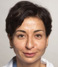 Dr. Roopa  Kohli-seth MD