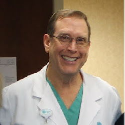 Paul T. Campbell MD