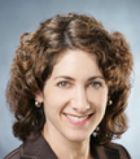 Dr. Stacy S Ostrow M.D., Dermapathologist