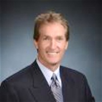 Dr. John T Moor M.D., Orthopedist