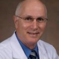 Dr. William R. Marshall MD PA