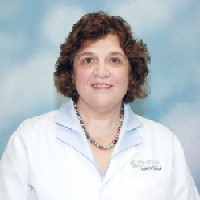 Carol E Franzblau NP, Nurse Practitioner