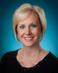 Vanessa L Moore FNP