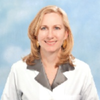 Mrs. Jody Lyn Adams renteria NP, Nurse Practitioner