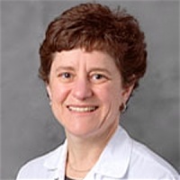 Dr. Beth R. Swartz M.D.