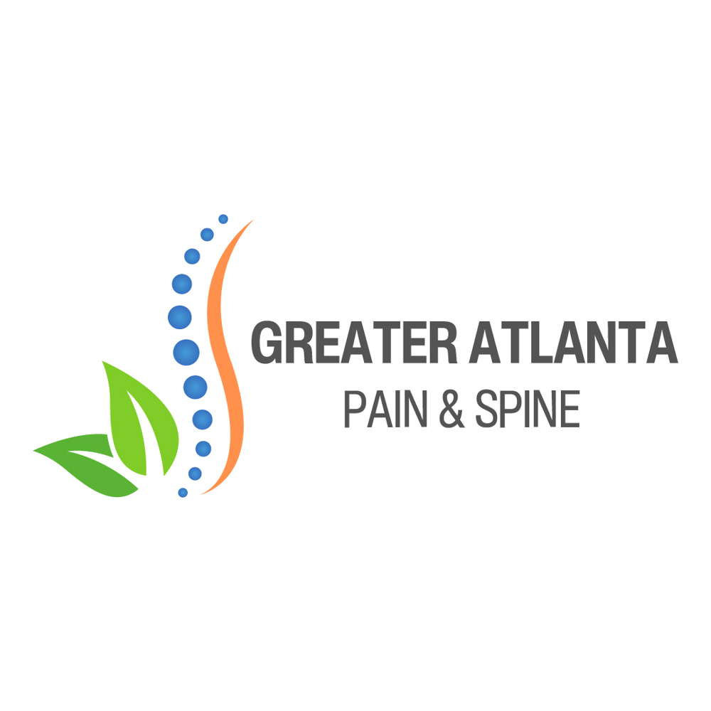 Greater Atlanta  Pain & Spine