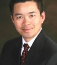 Dr. Paul Th Huynh DO