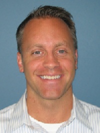 Dr. Jason A. Craig MD