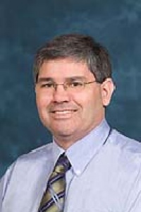 Dr. Michael D Fetters MD